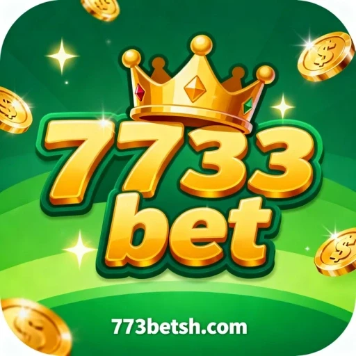 7733bet