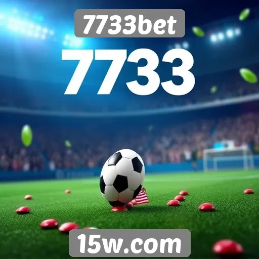 7743bet oferece opções de jogos ao vivo