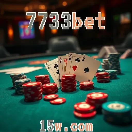 7733bet: Descubra os Melhores Métodos de Pagamento para Seus Jogos