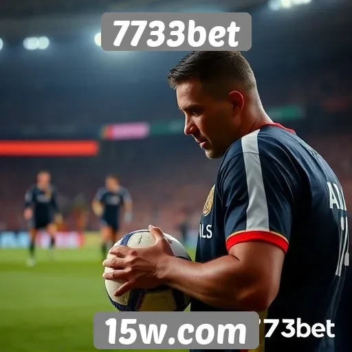 Depoimentos de jogadores sobre a experiência no 7733bet