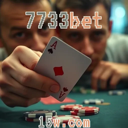 7733bet: As Melhores Promoções Que Você Não Pode Perder