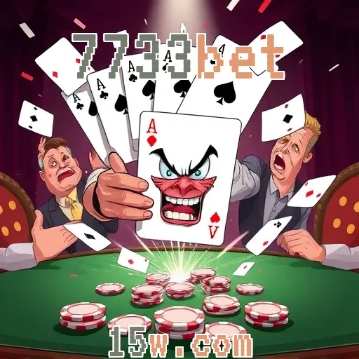 7733bet: Suporte 24/7 Que Revoluciona A Experiência do Usuário